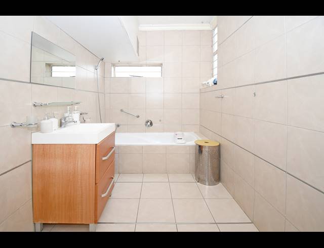 3 BEDROOM APARTMENT FOR SALE IN GRESSWOLD